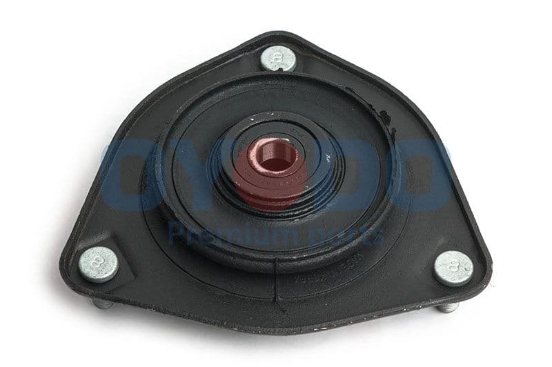 Amortizatora statnes balsts Oyodo 70A0511-OYO 1