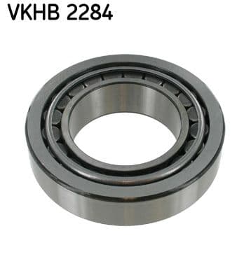 Riteņa rumbas gultnis SKF VKHB 2284 1