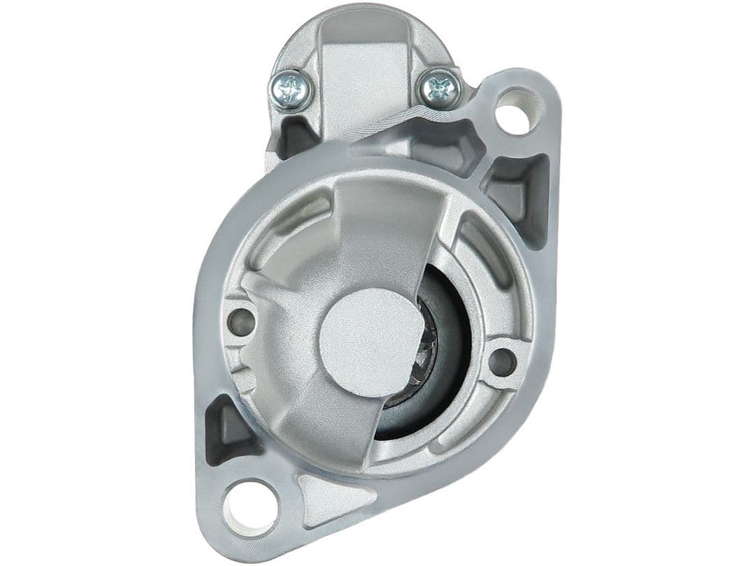Starteris AS-PL S5351S 1