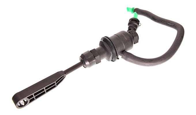 Galvenais cilindrs, Sajūgs MAXGEAR 46-0179 1