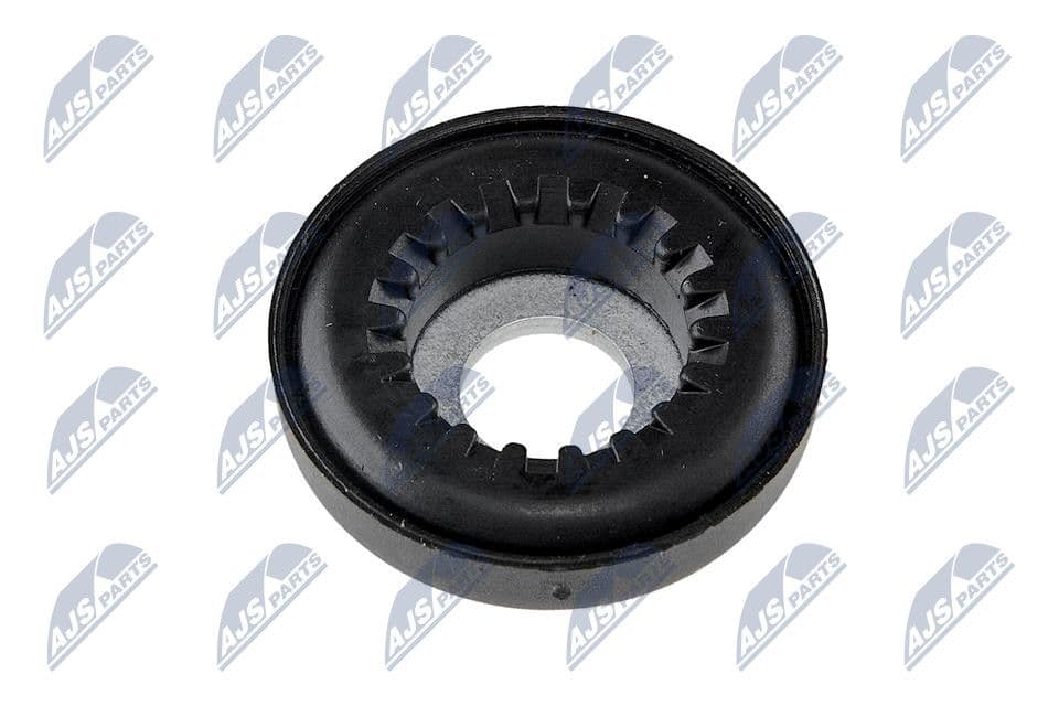 Ritgultnis, Amortizatora statnes balsts NTY AD-DW-002 1