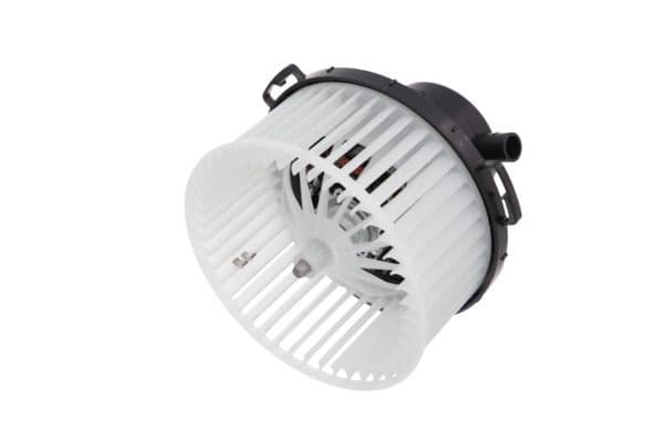 Salona ventilators VALEO 884566 1