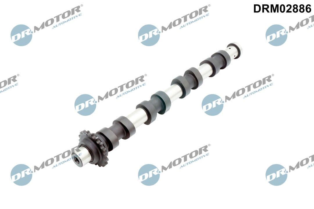 Sadales vārpsta Dr.Motor Automotive DRM02886 1