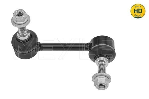 Stiepnis/Atsaite, Stabilizators MEYLE 57-16 060 0021/HD 1