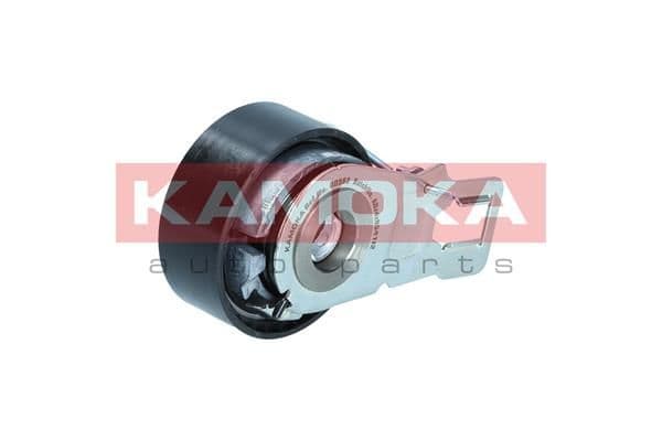 Spriegotājrullītis, Gāzu sadales mehānisma piedziņas siksna KAMOKA R0562 1