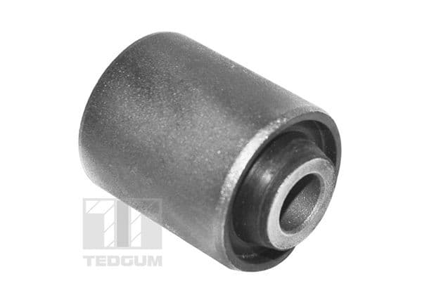 Piekare, Šķērssvira TEDGUM 00125301 1