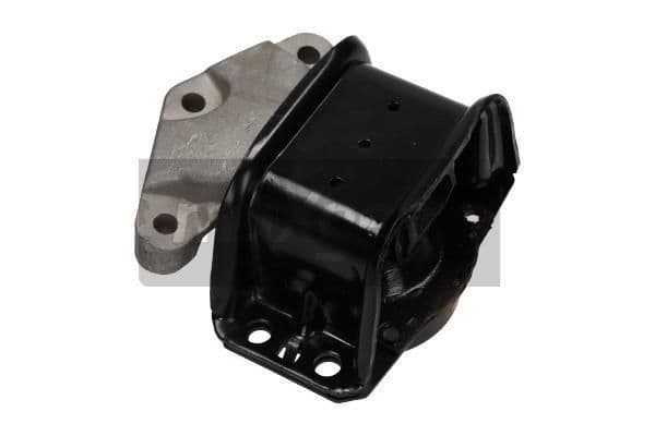Piekare, Dzinējs MAXGEAR 40-0293 1