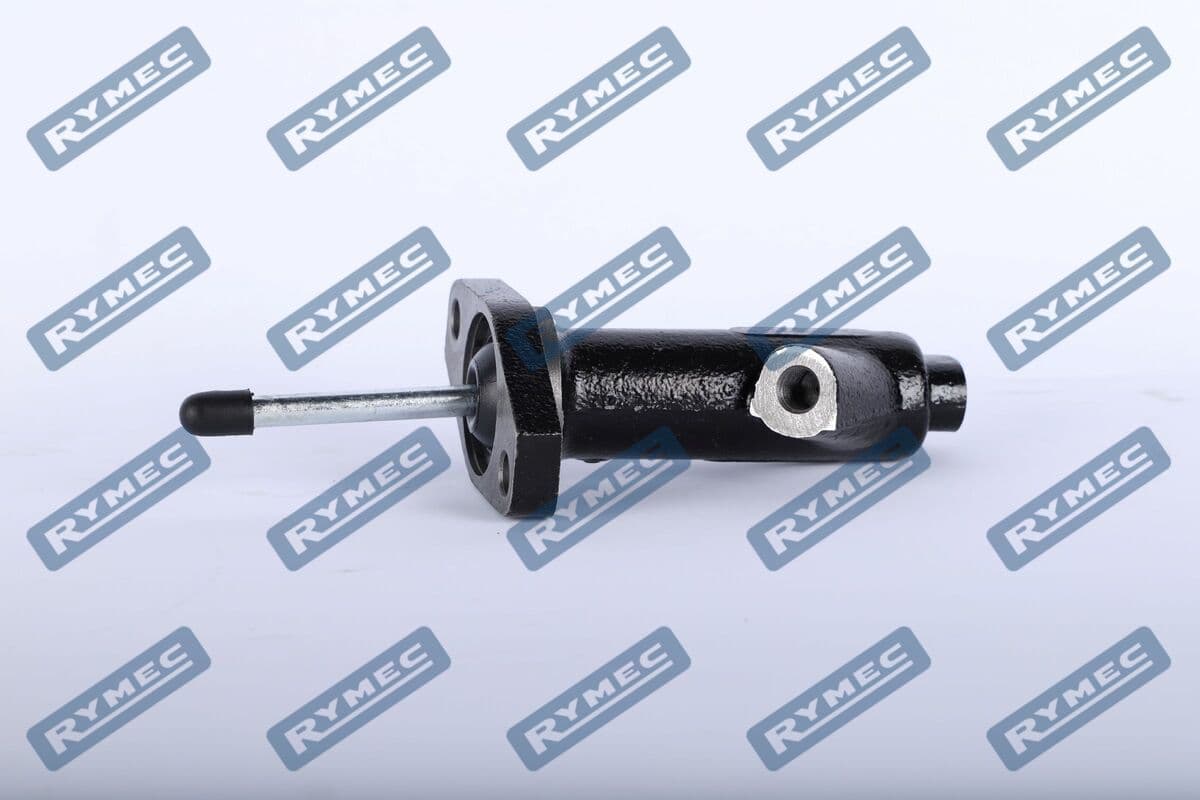 Darba cilindrs, Sajūgs RYMEC CLS3075530 1