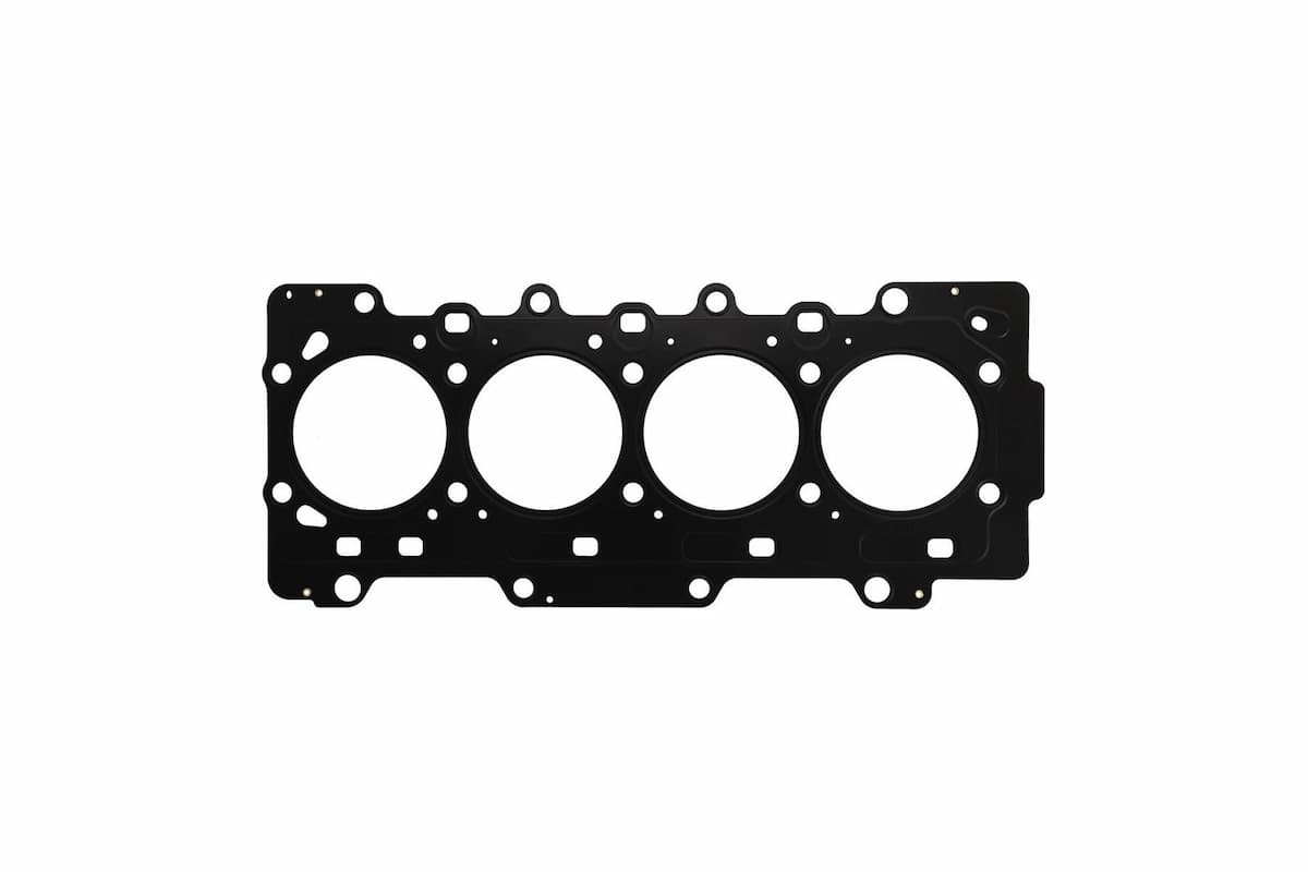 Blīve, Motora bloka galva KAMOKA 8701038 1