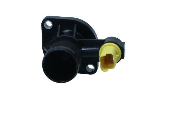 Termostats, Dzesēšanas šķidrums MAXGEAR 67-0123 1