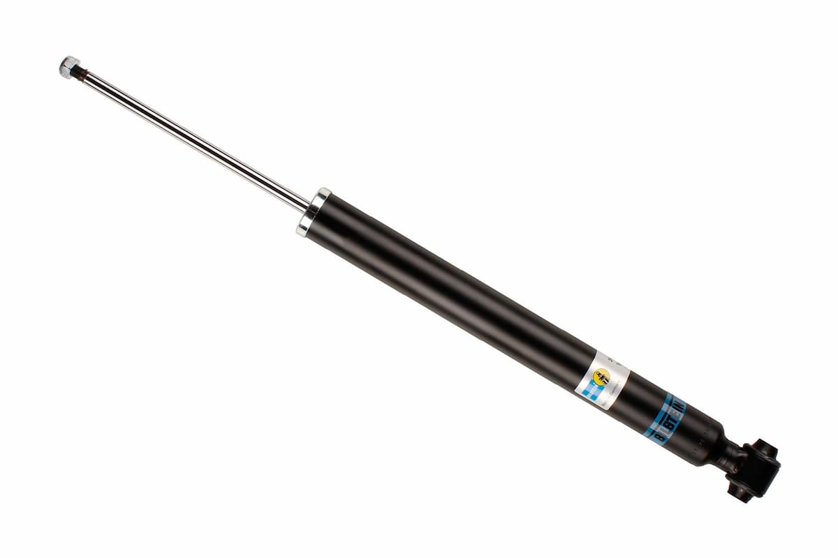 Amortizators BILSTEIN 24-230964 1