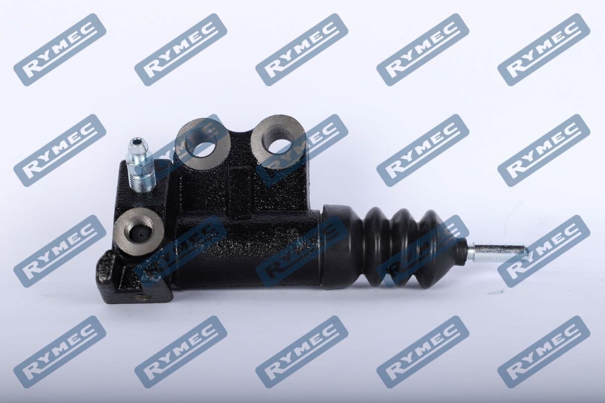 Darba cilindrs, Sajūgs RYMEC CLS3058530 1