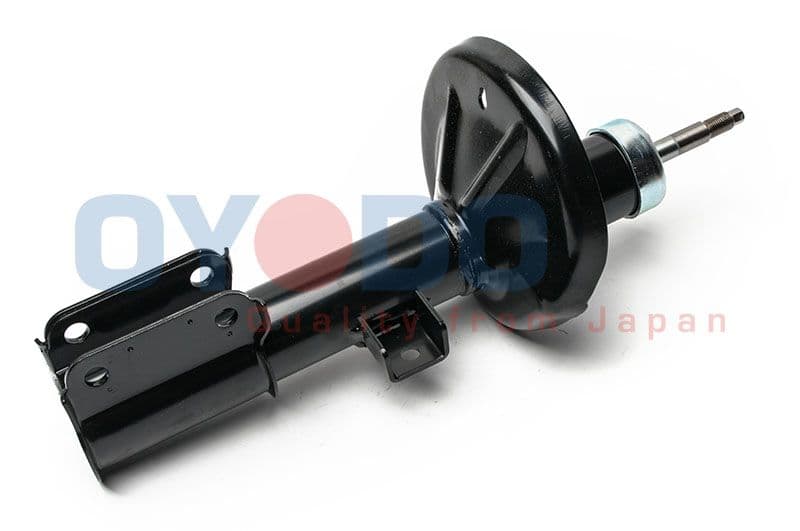 Amortizators Oyodo 20A0001-OYO 1