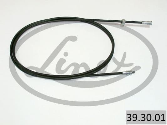 Spidometra trose LINEX 39.30.01 1