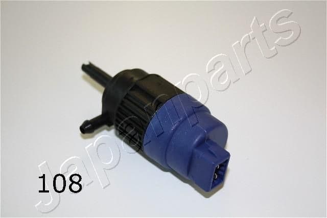 Ūdenssūknis, Stiklu tīrīšanas sistēma JAPANPARTS WP-108 1