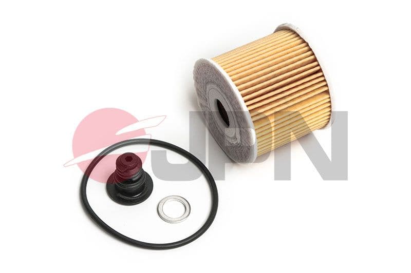 Eļļas filtrs JPN 10F0315-JPN 1