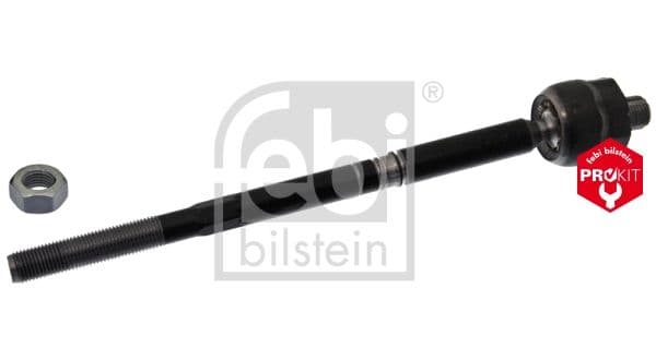 Aksiālais šarnīrs, Stūres šķērsstiepnis FEBI BILSTEIN 28371 1