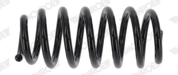 Balstiekārtas atspere MONROE SP4424 1