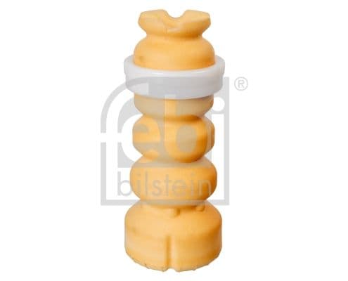 Gājiena ierobežotājs, Atsperojums FEBI BILSTEIN 109453 1