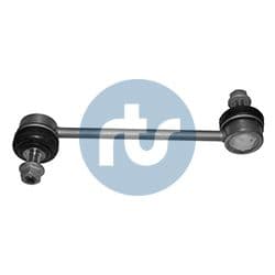 Stiepnis/Atsaite, Stabilizators RTS 97-90556 1