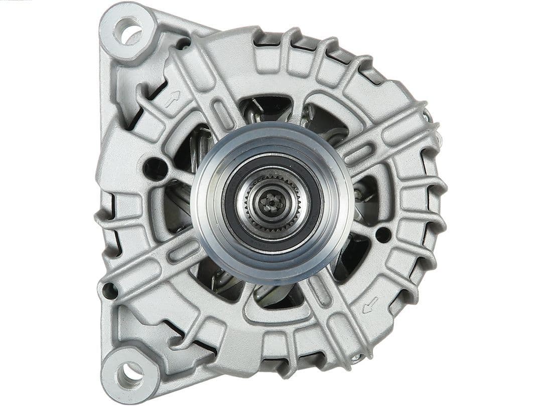 Ģenerators AS-PL A3581S 1
