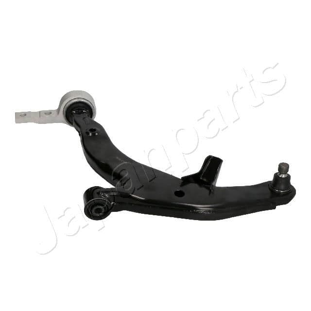 Neatkarīgās balstiekārtas svira, Riteņa piekare JAPANPARTS BS-272L 1