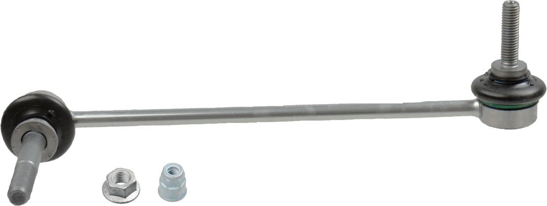 Stiepnis/Atsaite, Stabilizators LEMFÖRDER 42110 01 1