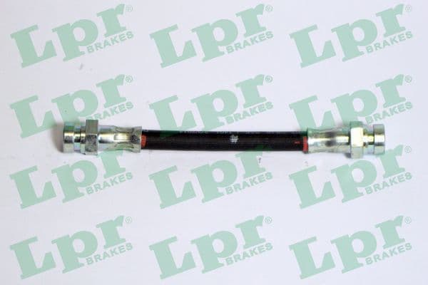 Bremžu šļūtene LPR 6T46344 1