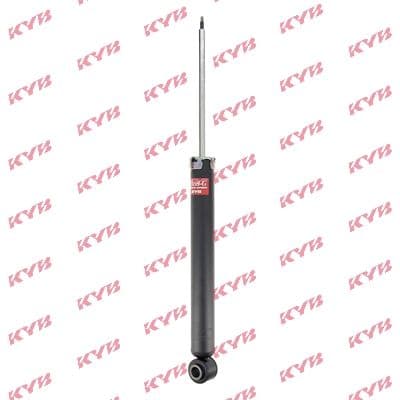 Amortizators KYB 349246 1