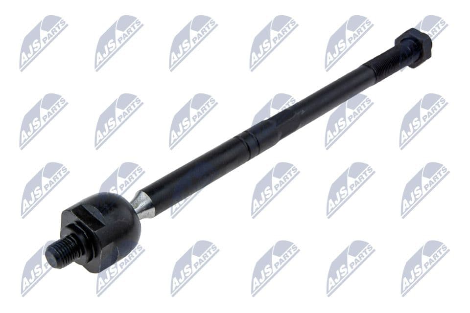 Aksiālais šarnīrs, Stūres šķērsstiepnis NTY SDK-FR-006 1