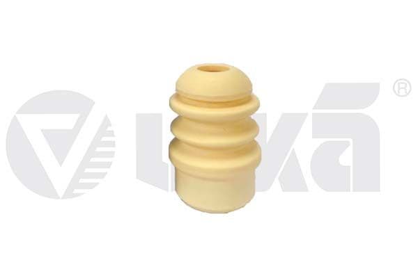 Gājiena ierobežotājs, Atsperojums vika 44120371601 1