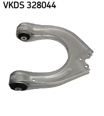 Neatkarīgās balstiekārtas svira, Riteņa piekare SKF VKDS 328044 1