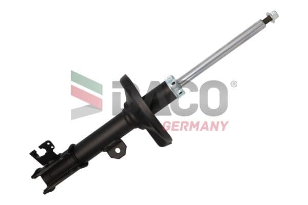 Amortizators DACO Germany 553701R 1