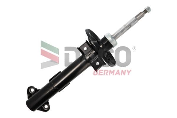Amortizators DACO Germany 452310 1