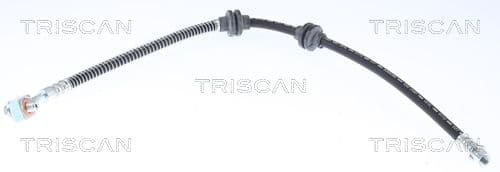 Bremžu šļūtene TRISCAN 8150 24246 1