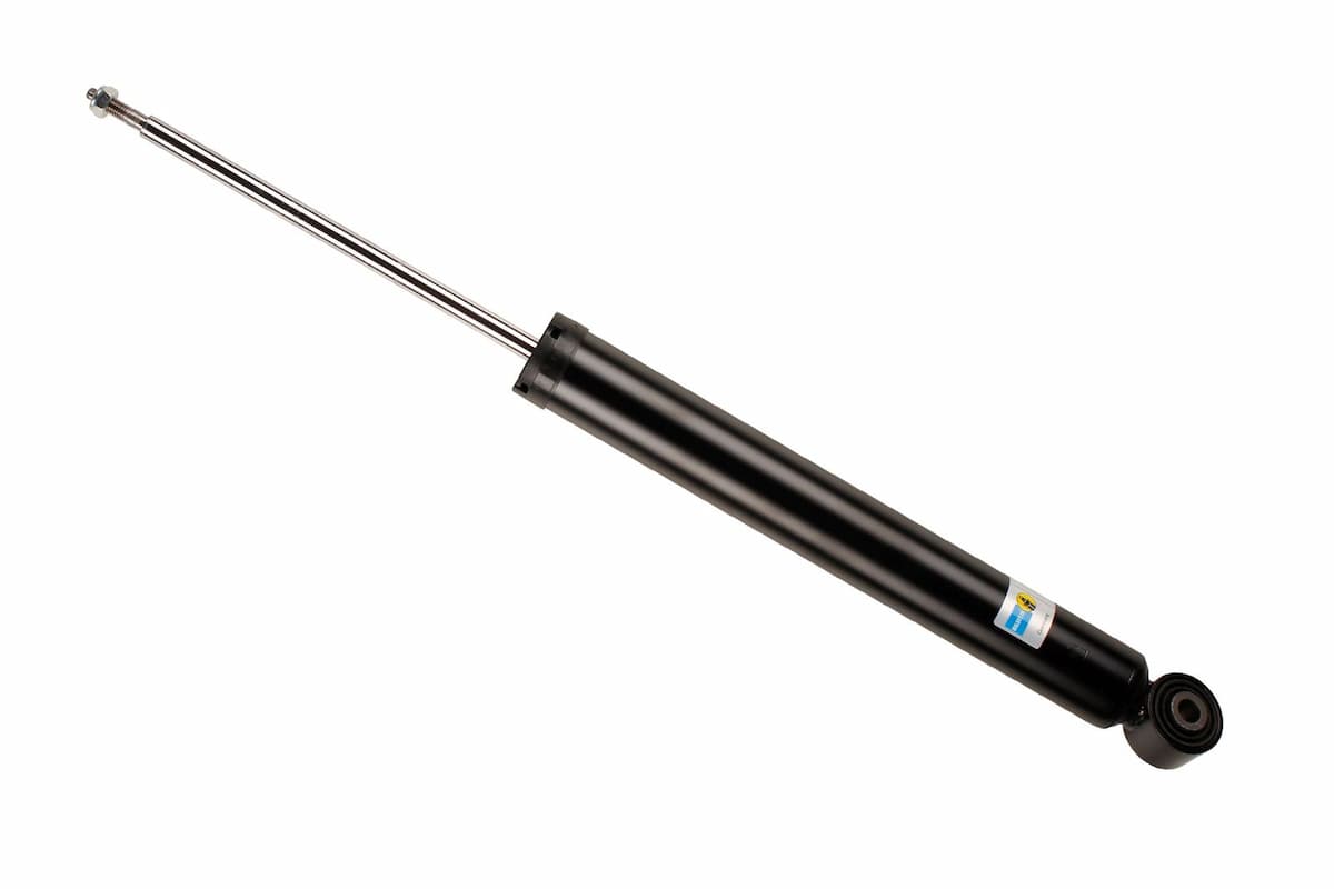 Amortizators BILSTEIN 19-226866 1