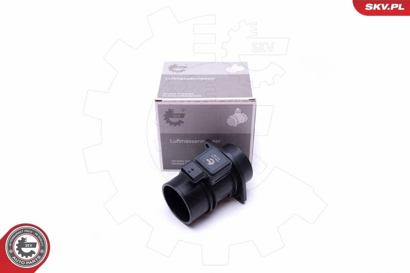 Gaisa masas mērītājs ESEN SKV 07SKV176 1