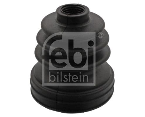 Putekļusargs, Piedziņas vārpsta FEBI BILSTEIN 43625 1