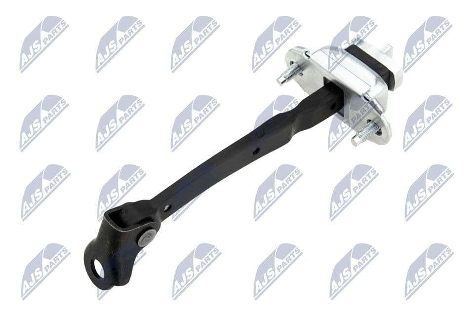 Durvju fiksators NTY EZC-PL-148 1