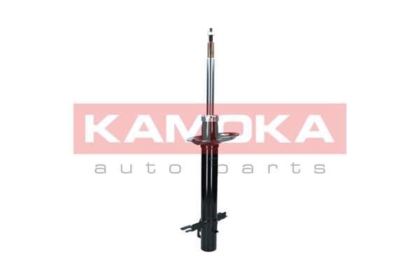 Amortizators KAMOKA 2000467 1