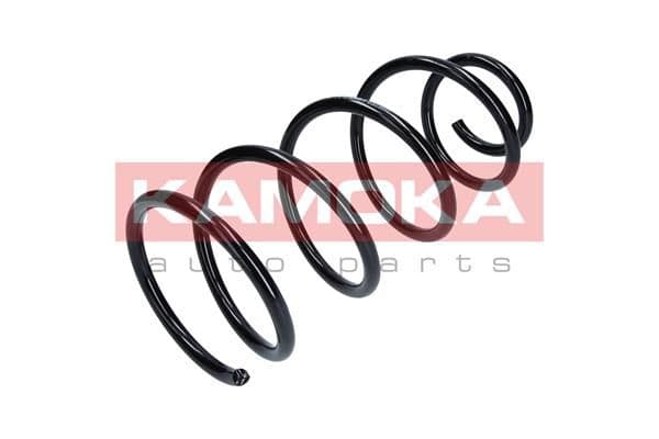 Balstiekārtas atspere KAMOKA 2110259 1