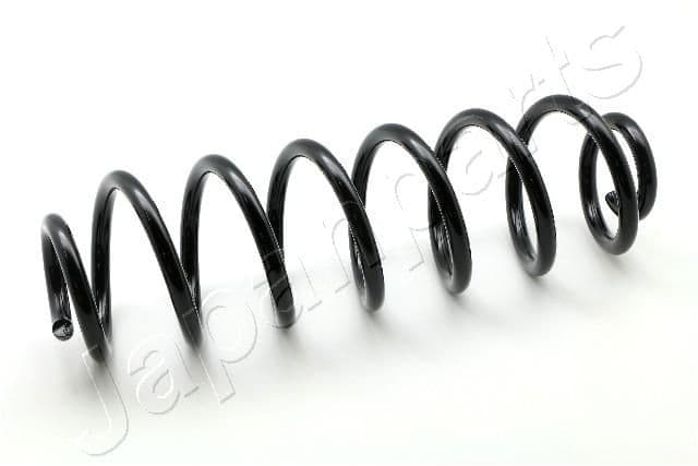 Balstiekārtas atspere JAPANPARTS ZC7055A 1