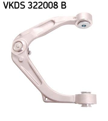Neatkarīgās balstiekārtas svira, Riteņa piekare SKF VKDS 322008 B 1