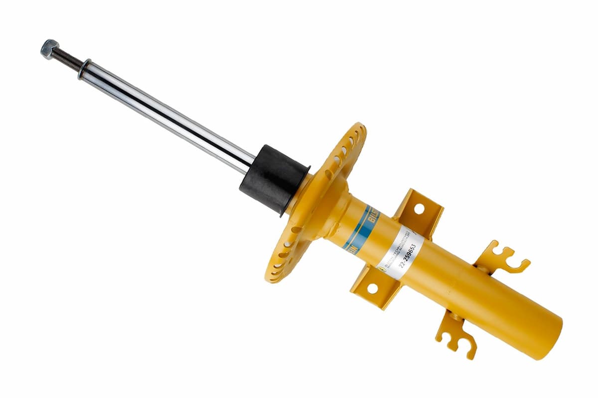 Amortizators BILSTEIN 22-259653 1