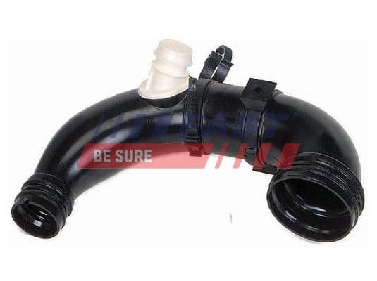 Gaisa tvērēja caurule, Gaisa filtrs FAST FT61727 1