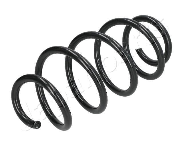 Balstiekārtas atspere JAPANPARTS ZC1011A 1