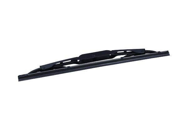 Stikla tīrītāja slotiņa MAXGEAR 39-0070 1