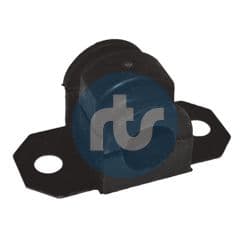 Piekare, Stabilizators RTS 035-00214 1