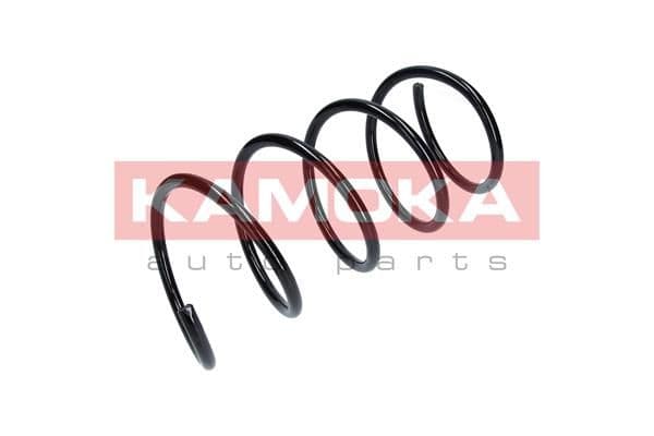 Balstiekārtas atspere KAMOKA 2110278 1