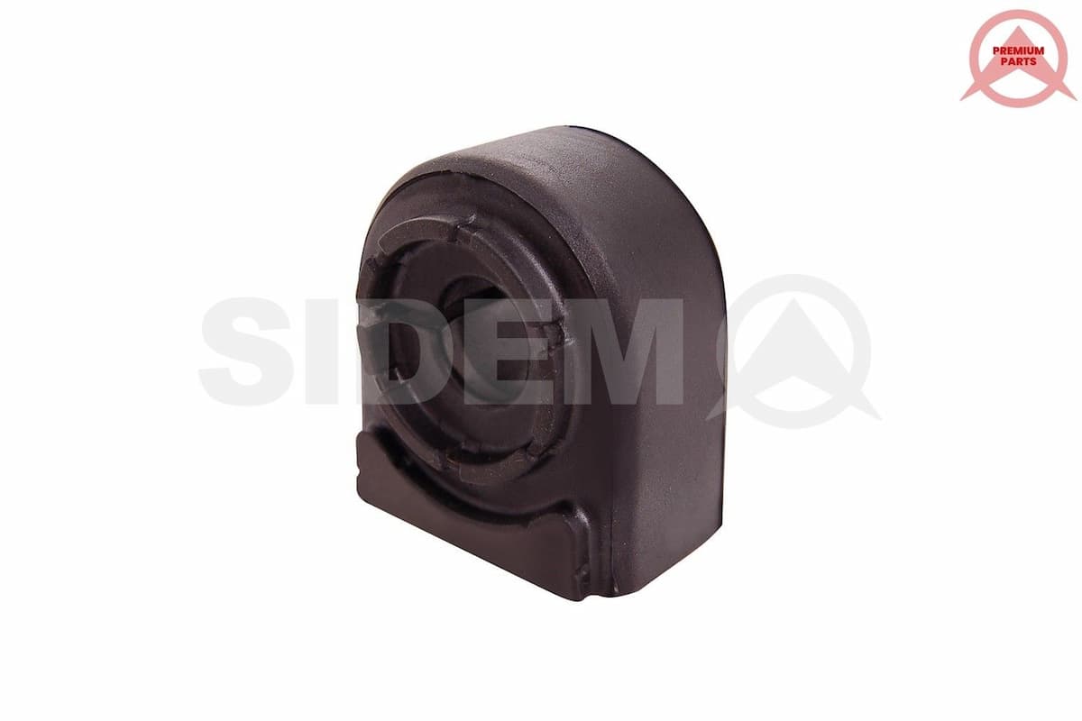 Piekare, Stabilizators SIDEM 850904 1